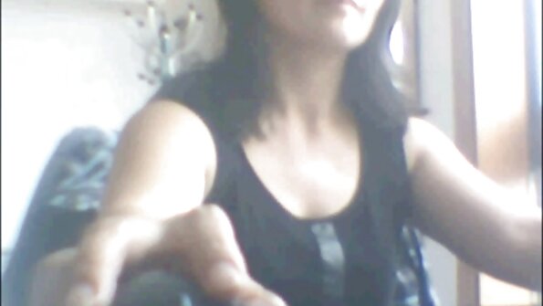 Küss mich, kostenlose sexfilme reife frauen während mein Mann bei der Arbeit ist. Ich zeige dir das Video, wenn ich nach Hause komme