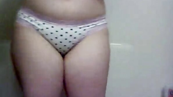 Mir ist aufgefallen, was die Putzfrau in ihrer Abwesenheit zu sexfilme mit älteren frauen Hause machte