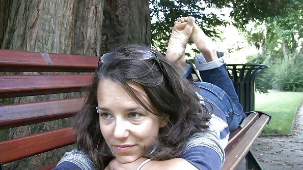 Der erste kostenlose sexfilme reife frauen Ausflug in diesem Jahr