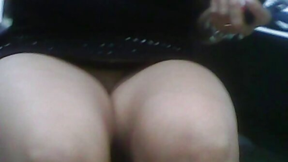 Mein Freund ejakuliert schnell porno kostenlos reife frauen auf mich