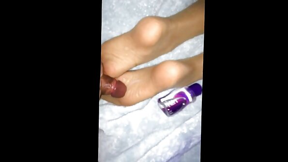 Therapeutische Massage und harter sex mit porno videos mit reifen frauen einem Besucher