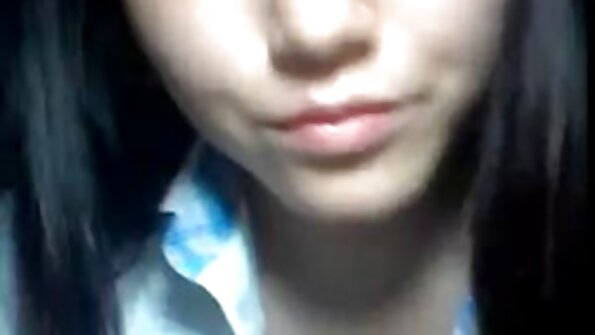 Einen würdigen reife frauen porn movies und seltenen Blowjob lutschen