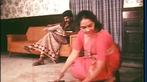 Junges Paar genießt seine Freizeit während der Quarantäne porno deutsche reife frauen