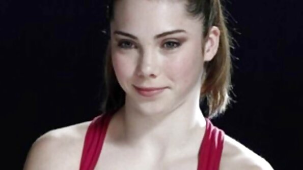 Um sie in seiner Nähe zu sexfilme mit älteren frauen halten, musste er drinnen landen