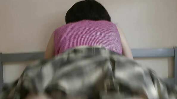 Ich bin ein verdammt verheirateter Mann reife frauen free porno