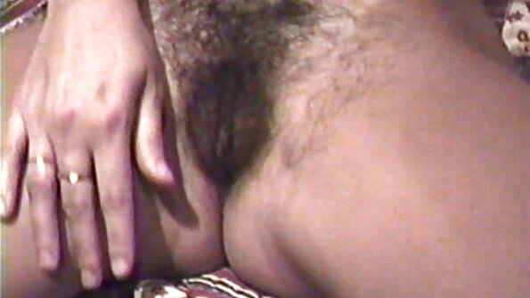 Der Pizzabote sexfilme reife frauen benutzte eine Reife Hausfrau