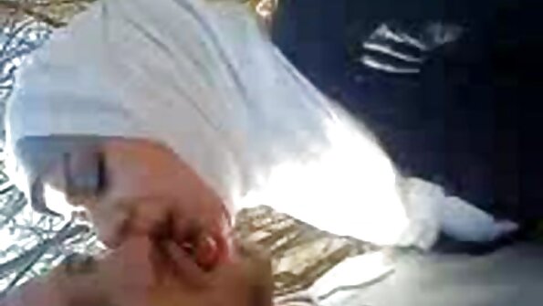 Stiefschwester reife mature porno stehend Anal bumsen