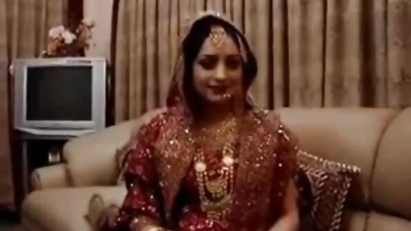 Besamung sexfilm mit alten frauen am Valentinstag 4 natürlicher Sex