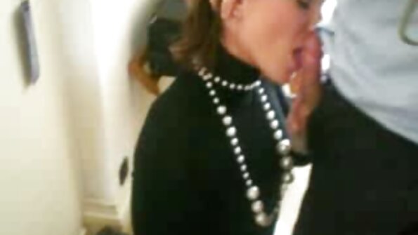 Katze schläft höchstens morgens kostenlose pornofilme von reifen frauen