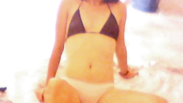 - das Sommerkrebsreinigungsmittel sexfilme mit frauen über 50 seiner schwangeren Frau