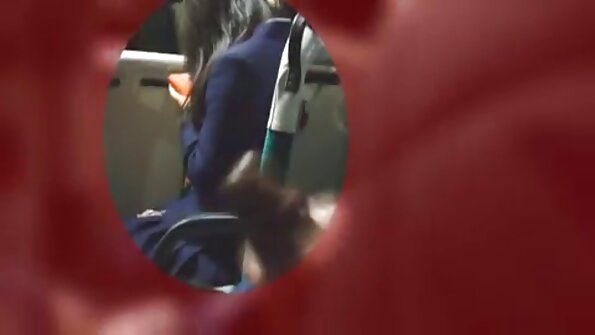 Nachdem porno filme von reifen frauen ich im Park auf einer Bank einen fetten Arsch geküsst habe