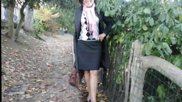 Party betrunkener Swinger, Schwarze essen reife frauen free porno mit riesigen Schrauben