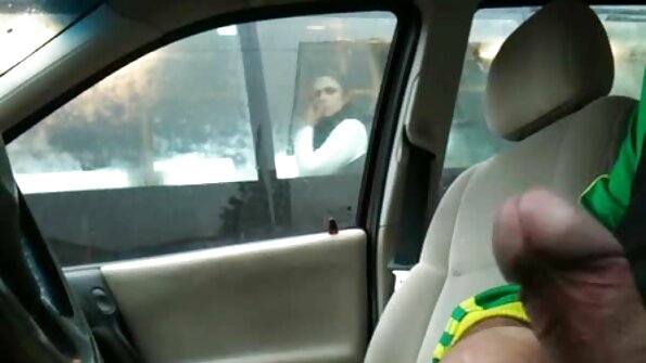 Du kannst erkennen, dass deine Freundin meinen Schwanz sexfilme mit frauen ab 50 lutscht