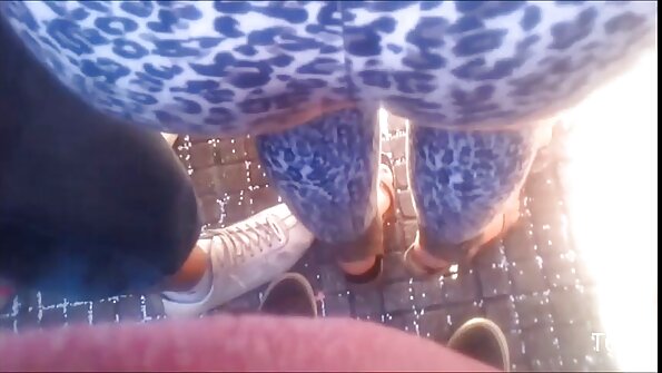 Nadia springt auf den elastischen Schwanz ihres Mannes sexfilm mit alten frauen