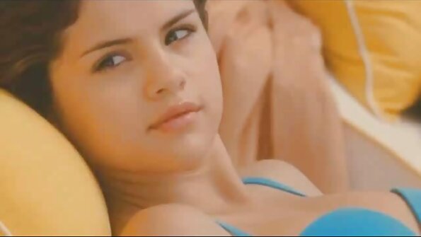 Lass mich deinen porno reife frauen kostenlos Schwanz fahren, Daddy-4 TV