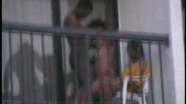 Mein Freund küsste mich und trat aufgeregt in meine Muschi reife frauen ab 50 porno ein