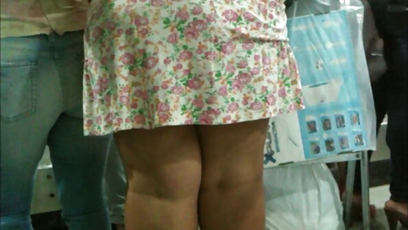 Sex mit einem personal trainer zu Hause reife frauen ab 40 porno