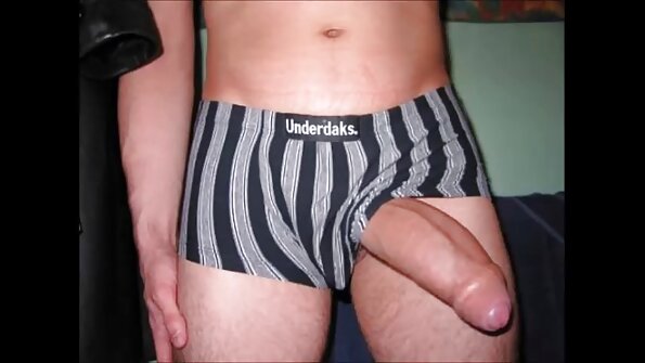 Von ihrem Ehemann wurde Vovka pornofilme mit älteren damen eine Freundin von Natasha