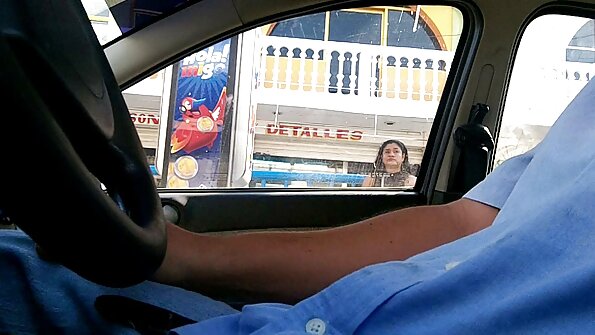 Einen sexfilme reife frauen alten Mann mit der heißen Freundin seines Sohnes küssen