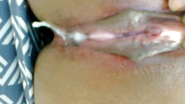 Kuss kostenlose pornos reife frauen im Schlafzimmer