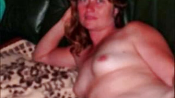 Heißer Seelensex in 4 kostenlose pornos reife frauen Ozeanen