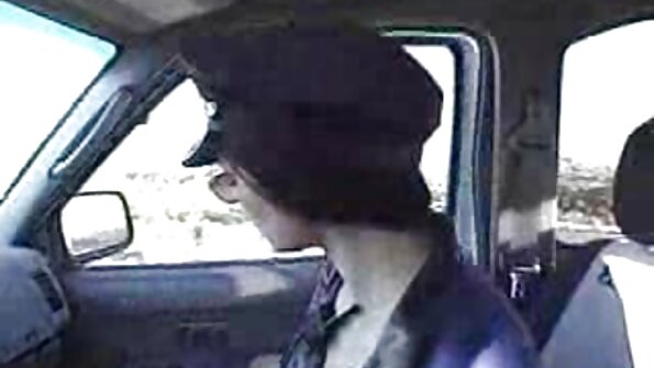 Ich bemerkte eine einsame Blondine am Strand und bestrafte sie porno deutsche reife frauen nackt