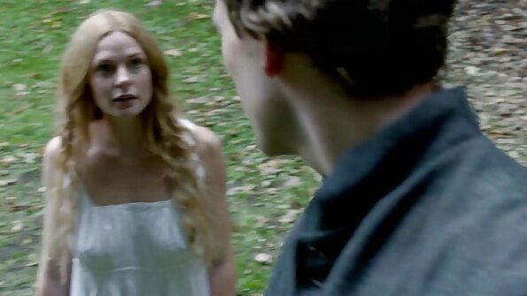 urlaub in Kolumbien und ich bin eine verdammte brünette sexfilme von alten frauen Prostituierte auf der Straße