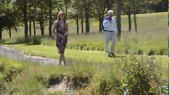 Sportliches Mädchen kostenlose pornos reife frauen