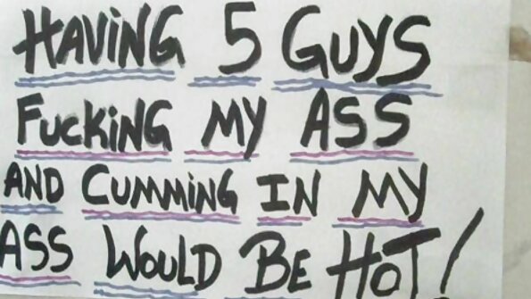 Einen sexfilme reife frauen schmutzigen Liebhaber in den Arsch küssen