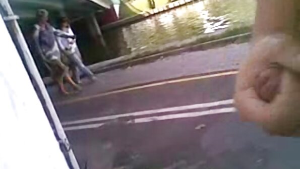 Es war kostenlose pornofilme mit reifen frauen unvergleichlich