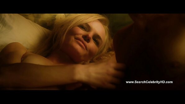 Am frühen porno free reife frauen morgen sex