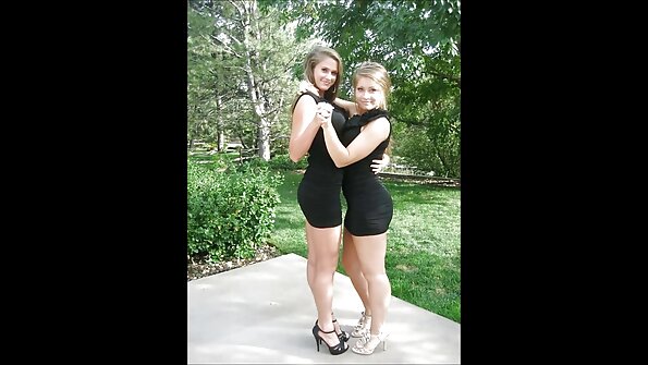 Die Regisseurin wurde verbrannt, weil sie bei der Arbeit kostenlose pornofilme mit reifen frauen masturbiert hatte, und das Mädchen musste sich dem Chef stellen, damit sie nicht gefeuert wurde