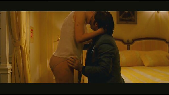 Harter Analsex sexfilme ab 50 für die 19-jährige Tochter meines Chefs, anal