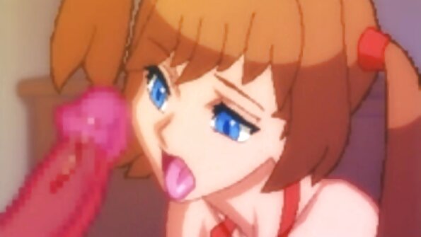 Videolektion, wie man eine schlafende Frau sexfilme ab 50 in Höschen kleidet und sie anmacht