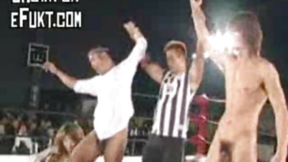 Ein Klassentreffen endete bei mir zu kostenlose sexfilme von reifen frauen Hause mit der verheirateten Rita.