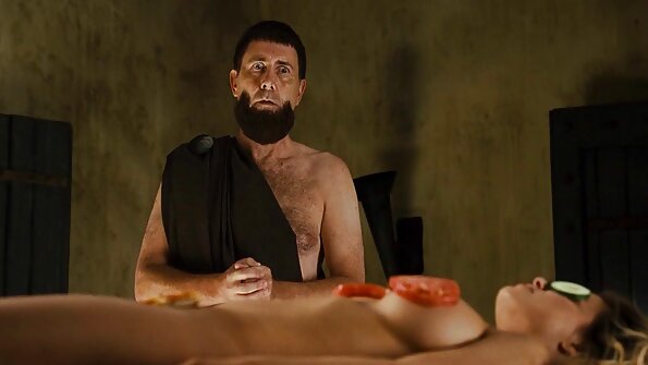 Verpiss dich, du gehst sexfilme mit reifen frauen durch