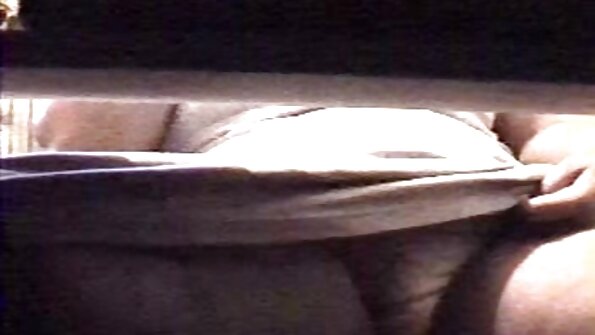 Ich werde kostenlose pornofilme reife frauen in einem Taxi arbeiten!