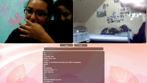 Oberen kostenlose pornofilme von reifen frauen