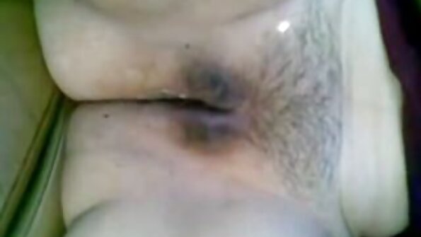 Sie betrügt Ihren Freund mit mir für die Arbeit kostenlose pornofilme mit älteren frauen