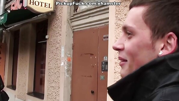 Stiefschwester freut sich immer, morgens sex zu haben sexfilme frauen ab 50