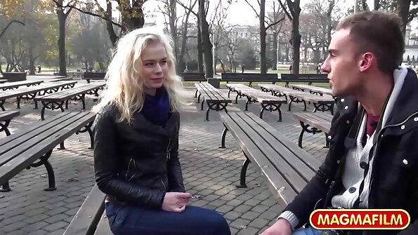 Analsex am Telefon aufgezeichnet reife porno tube Blondine