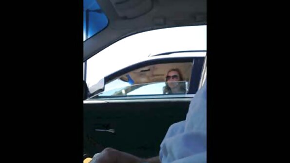 Wie ein Taxifahrer Färsen erschießt und sie kostenlose pornos reife frauen dann dazu bringt, seinen Arsch zu lecken