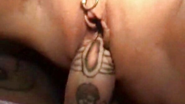 rollenspiel Chef sexfilme mit reifen frauen porno