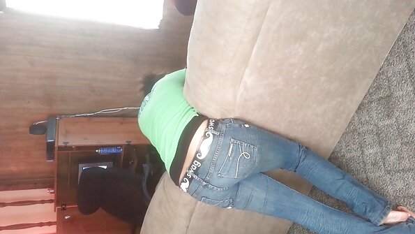 Wie man vor sexfilme reife dem yoga fickt.