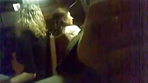 , meine Stiefmutter zeigt kostenlose pornos reife frauen dir, wie man Spaß hat