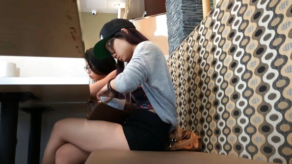 Verdammte Bauern in einer Dorfmolkerei sexfilme mit reifen frauen