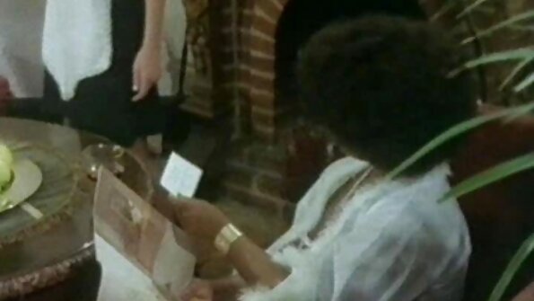 in der ersten Person versucht sie von mir schwanger zu werden. Sperma in meine fruchtbare kostenlose pornofilme reife frauen Muschi