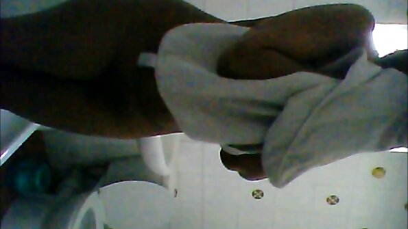 anal betrunkene Stiefschwester reife frauen ab 50 porno