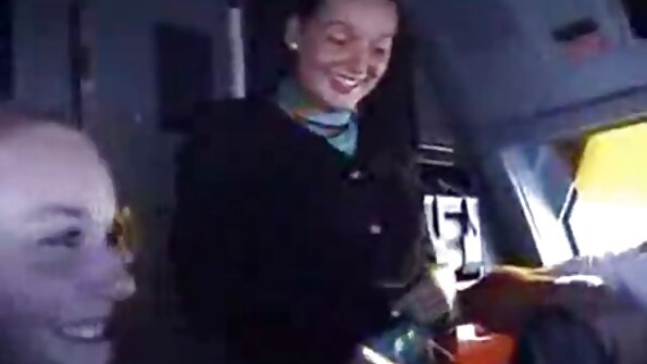 lächle, lächle und lande in sexfilme reife frauen meinen Armen