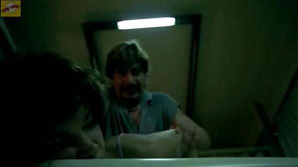 Junge Geliebte Veronica sexfilme reife und Ihre Puppe